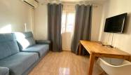 Venta - Apartamento - Torrevieja