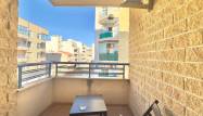 Venta - Apartamento - Torrevieja