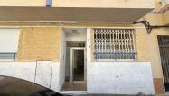 Venta - Apartamento - Torrevieja