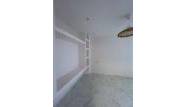 Venta - Apartamento - Torrevieja