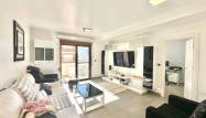 Venta - Apartamento - Torrevieja