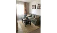Venta - Apartamento - Torrevieja