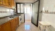 Venta - Apartamento - Torrevieja