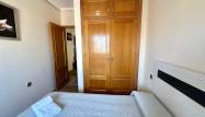 Venta - Apartamento - Torrevieja