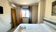 Venta - Apartamento - Torrevieja
