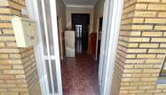 Venta - Apartamento - Torrevieja