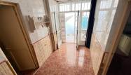 Venta - Apartamento - Torrevieja