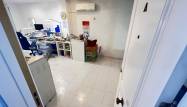 Venta - Apartamento - Torrevieja