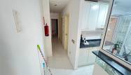 Venta - Apartamento - Torrevieja