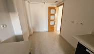 Venta - Apartamento - Torrevieja