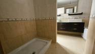 Venta - Apartamento - Torrevieja