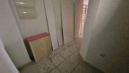 Venta - Apartamento - Torrevieja