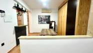 Venta - Apartamento - Torrevieja