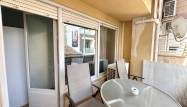 Venta - Apartamento - Torrevieja