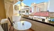 Venta - Apartamento - Torrevieja