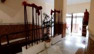Venta - Apartamento - Torrevieja