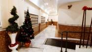 Venta - Apartamento - Torrevieja