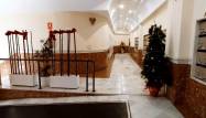 Venta - Apartamento - Torrevieja