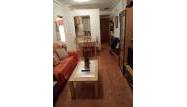 Venta - Apartamento - Torrevieja