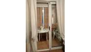 Venta - Apartamento - Torrevieja