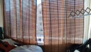 Venta - Apartamento - Torrevieja