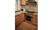 Venta - Apartamento - Torrevieja