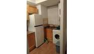 Venta - Apartamento - Torrevieja