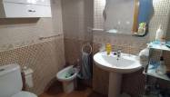 Venta - Apartamento - Torrevieja