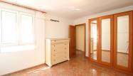 Venta - Apartamento - Torrevieja