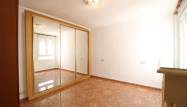 Venta - Apartamento - Torrevieja