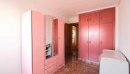 Venta - Apartamento - Torrevieja