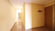 Venta - Apartamento - Torrevieja