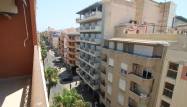 Venta - Apartamento - Torrevieja