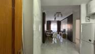 Venta - Apartamento - Torrevieja