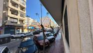 Venta - Apartamento - Torrevieja