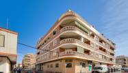 Venta - Apartamento - Torrevieja