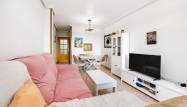 Venta - Apartamento - Torrevieja