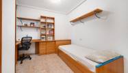 Venta - Apartamento - Torrevieja