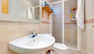 Venta - Apartamento - Torrevieja