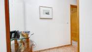 Venta - Apartamento - Torrevieja