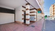 Venta - Apartamento - Torrevieja