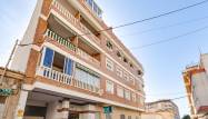 Venta - Apartamento - Torrevieja