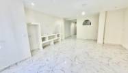 Venta - Apartamento - Torrevieja