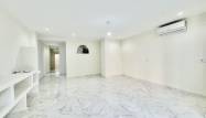 Venta - Apartamento - Torrevieja