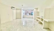 Venta - Apartamento - Torrevieja