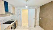 Venta - Apartamento - Torrevieja