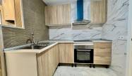 Venta - Apartamento - Torrevieja