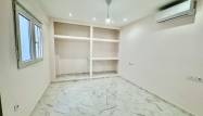 Venta - Apartamento - Torrevieja