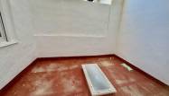Venta - Apartamento - Torrevieja