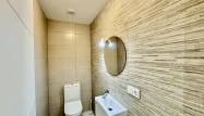Venta - Apartamento - Torrevieja